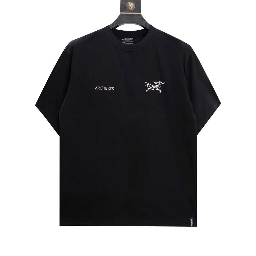 Arc’teryx ARC 23SS logo T 60 ， g 。 Breathable， ， ， 。 logo ， 。 ， 。 ， ， ， ， 。 Size:XS-L